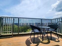 Ripple Bay (D18), Condominium #625198111
